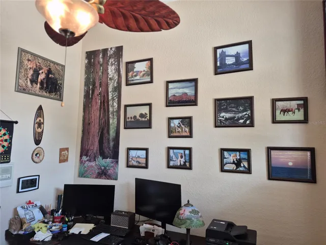 Office/Den