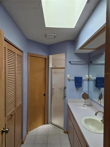 1170