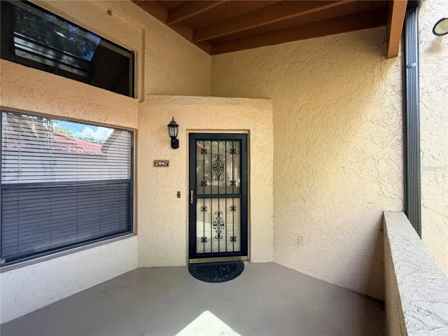 2867 Marsala Court