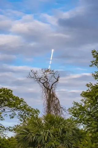 1170
