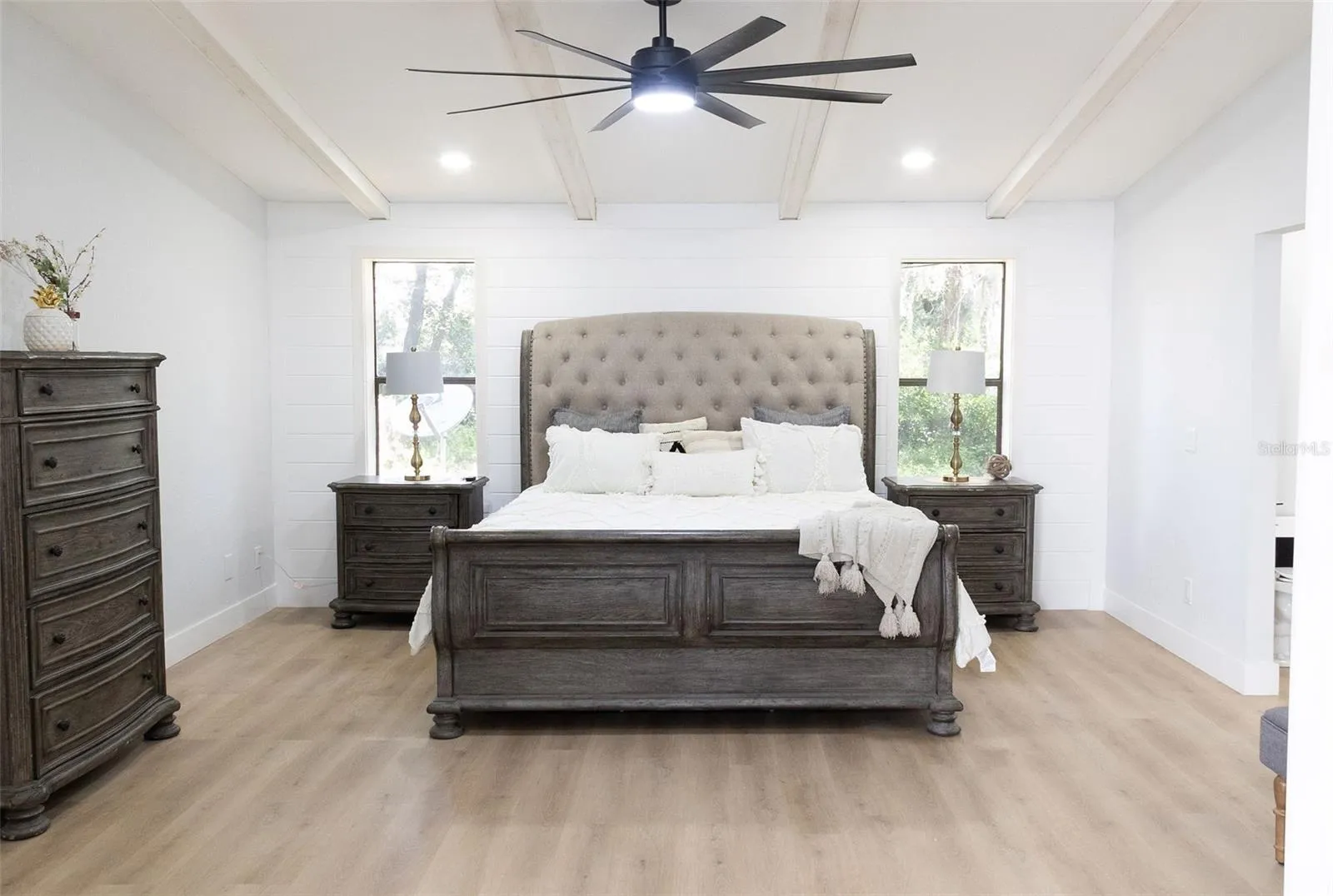 4212 Homewood Ln, Lakeland, Florida 33811 — photo 11