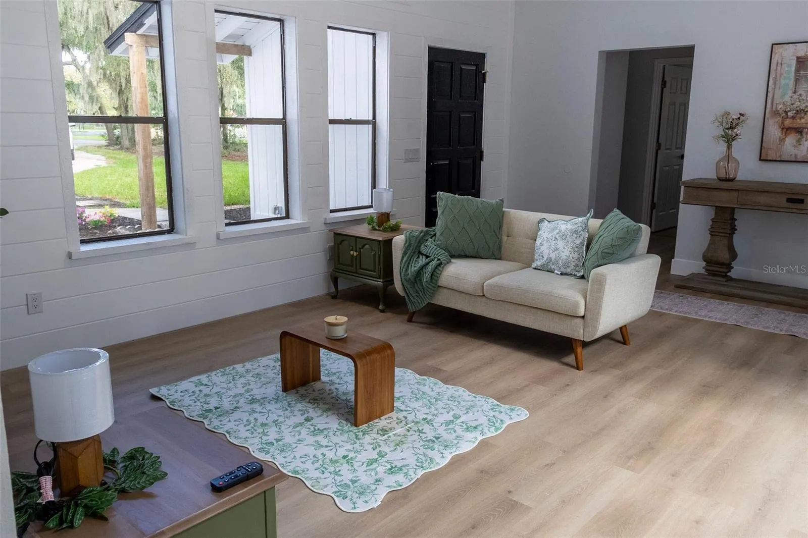 4212 Homewood Ln, Lakeland, Florida 33811 — photo 24