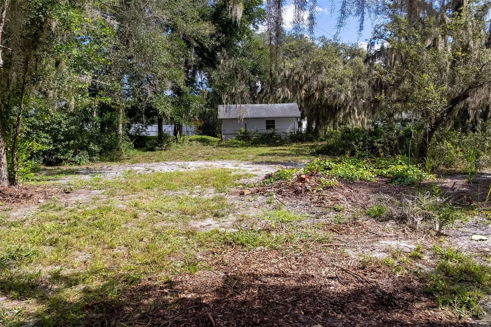 4212 Homewood Ln, Lakeland, Florida 33811 — photo 50