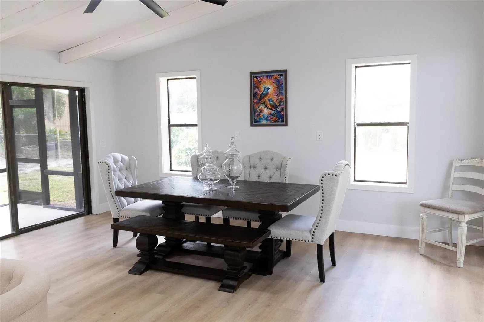 4212 Homewood Ln, Lakeland, Florida 33811 — photo 32