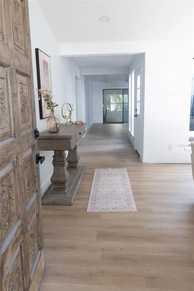 4212 Homewood Ln, Lakeland, Florida 33811 — photo 28