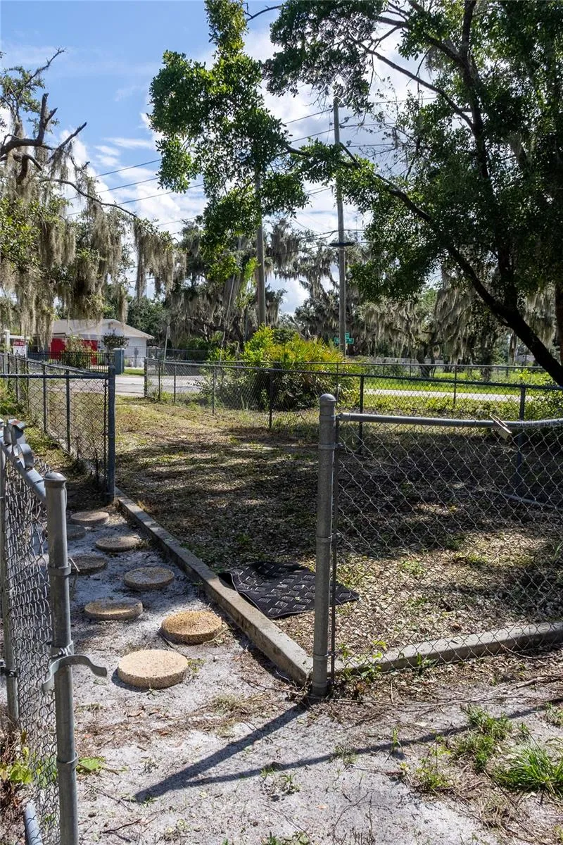 4212 Homewood Ln, Lakeland, Florida 33811 — photo 53