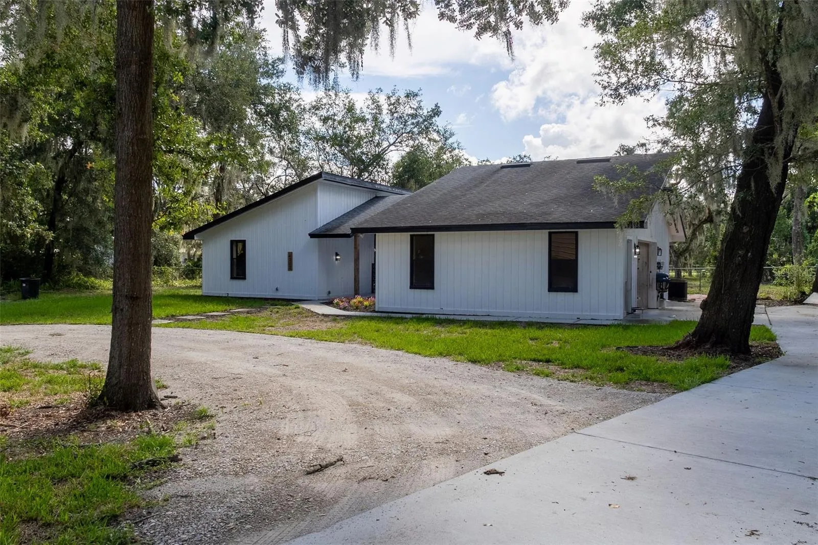 4212 Homewood Ln, Lakeland, Florida 33811 — photo 3