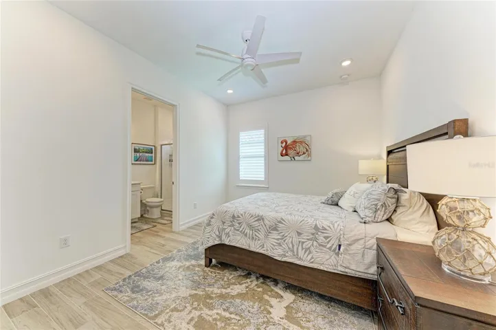 Guest Bedroom 2.