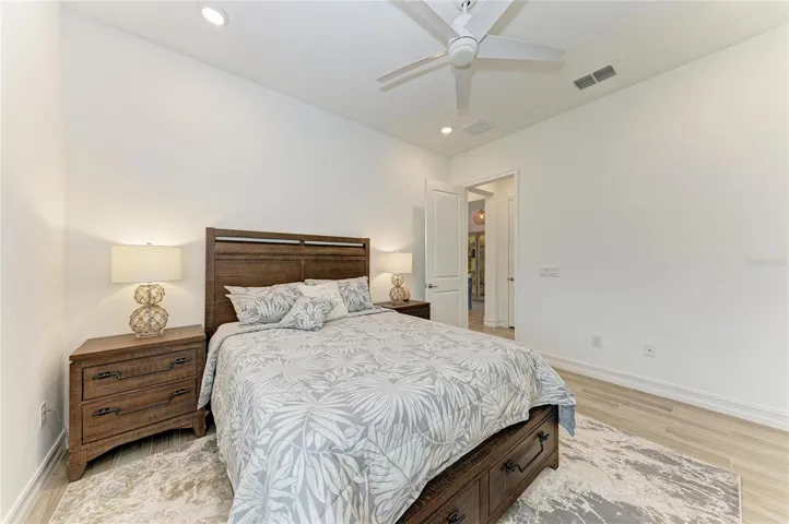 Guest Bedroom 2.