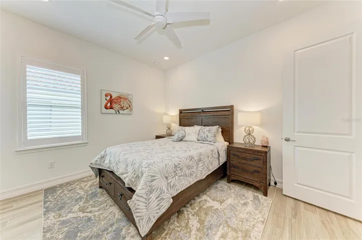 Guest Bedroom 2.