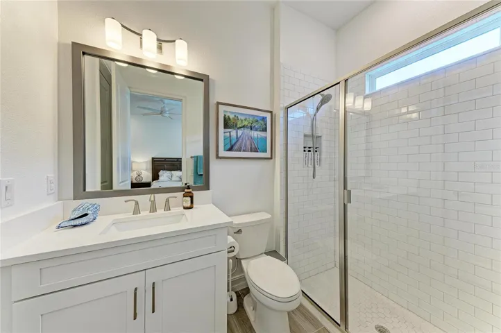 Guest Bathroom 2.