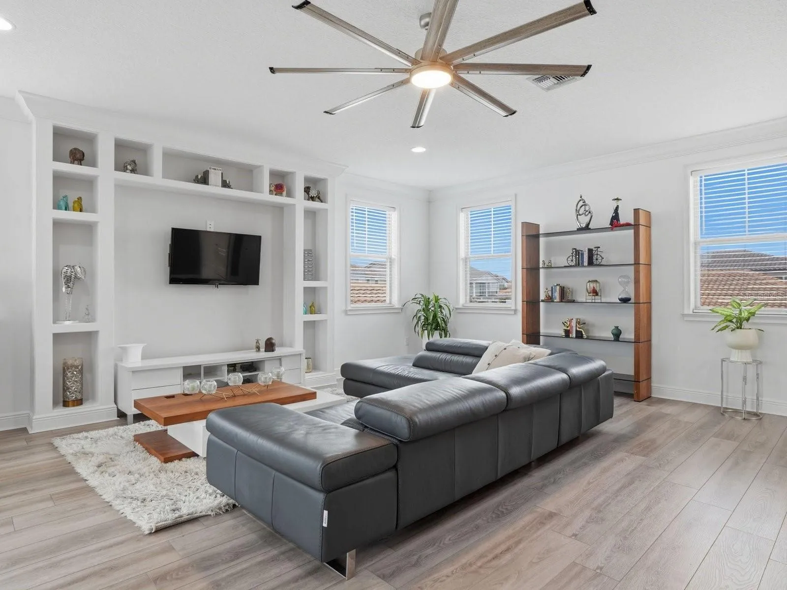 Built-ins