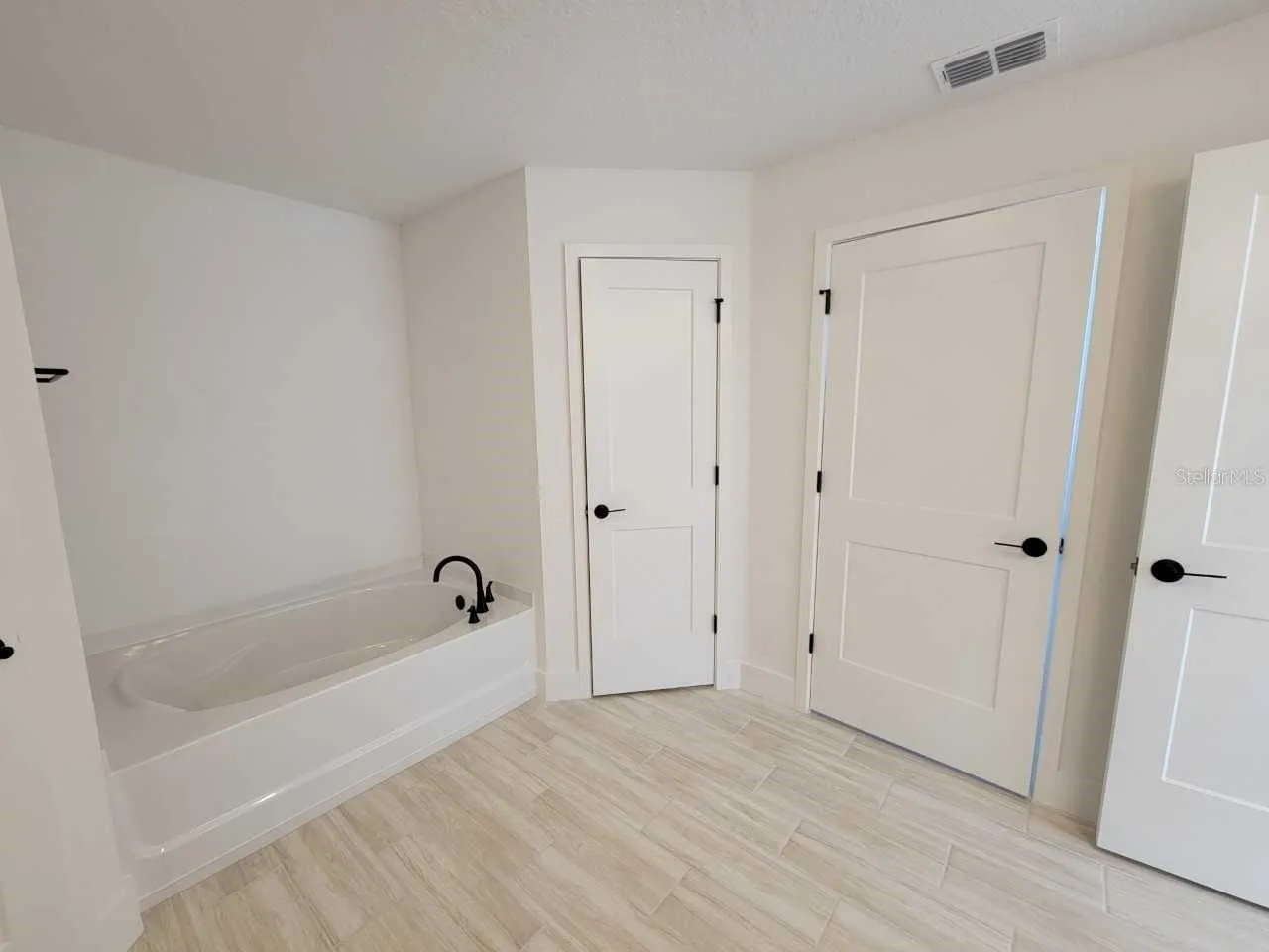 Picture of similar home for illustrative purposes only.  Colors and features will vary!