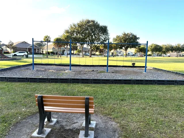 Community Park