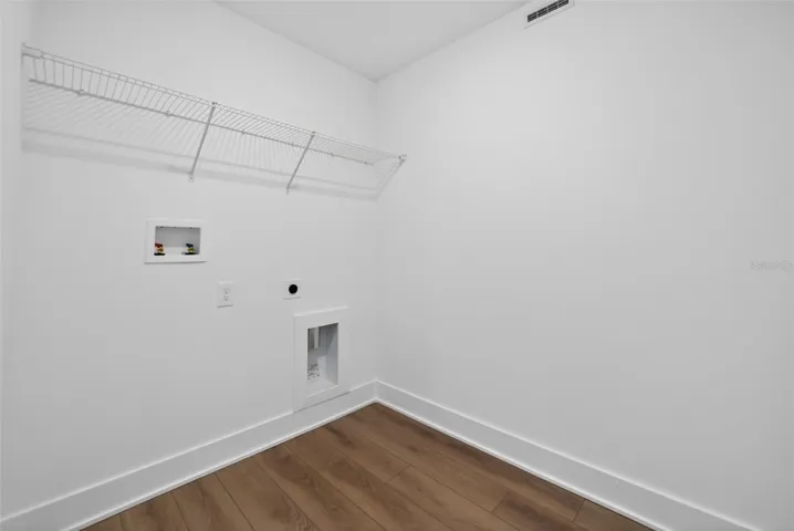 Utility