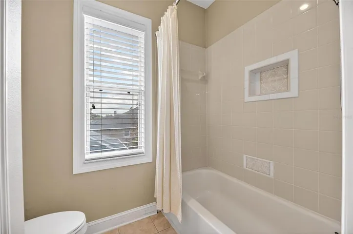 Bathroom #2