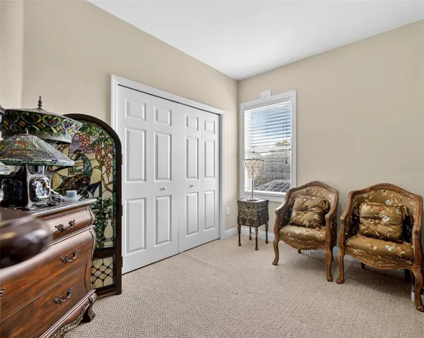 Bedroom #4