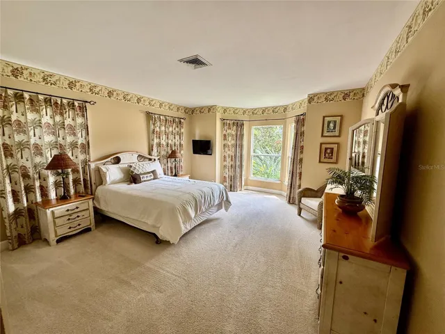 Guest Bedroom #2