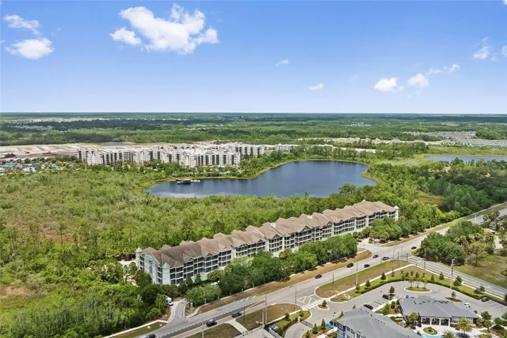 Welcome to the Palisades. A charming and quiet community with just 33 residences on 3 floors