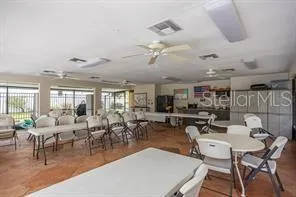 INSIDE VILLAS CABANA
