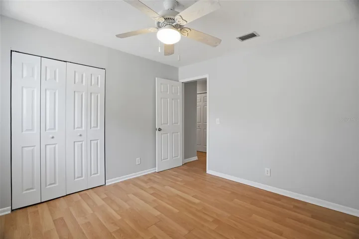 Guest room 2