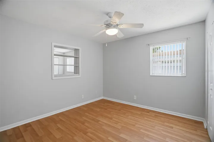 Guest room 2
