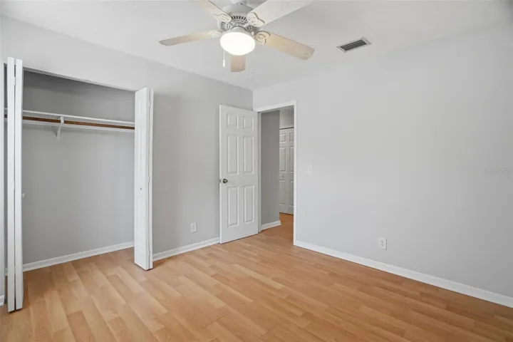 Guest room 2
