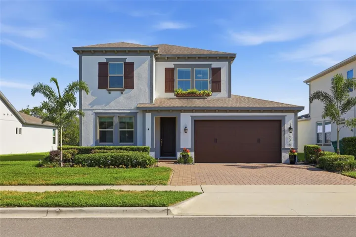 Welcome to 17314 Bal Harbour Drive