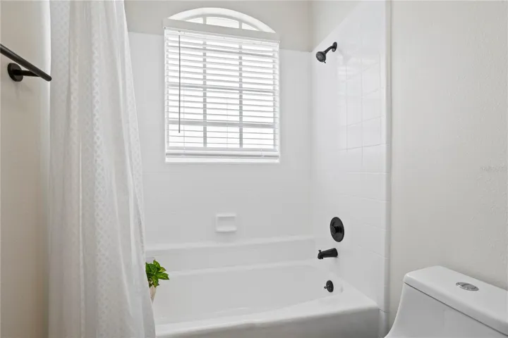 2nd Bathroom
