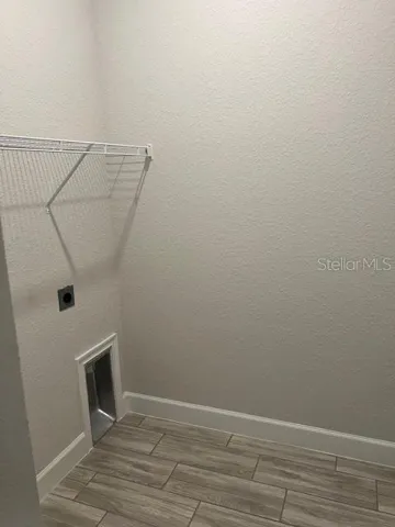 Similar home with same floor plan, colors and options may vary