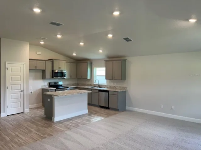 Similar home with same floor plan, colors and options may vary