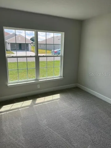 Similar home with same floor plan, colors and options may vary