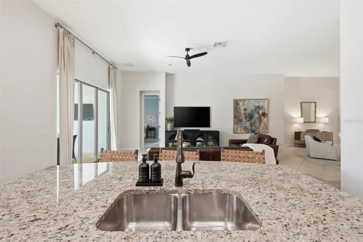 Kitchen 3