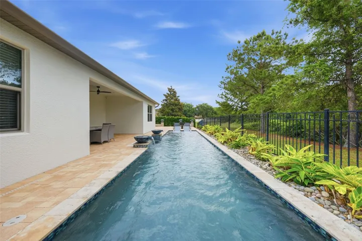 Pool 2