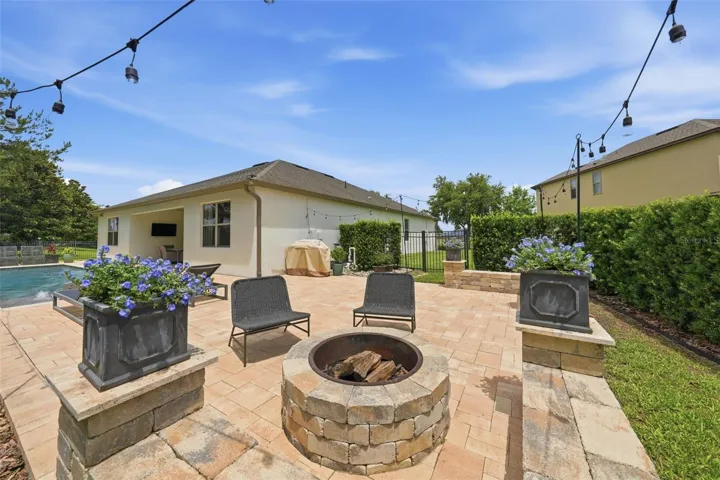 Fire pit1