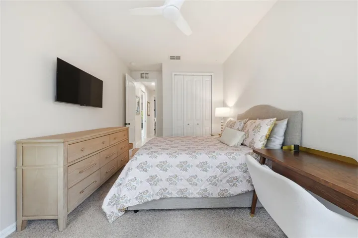 Bedroom 3.2