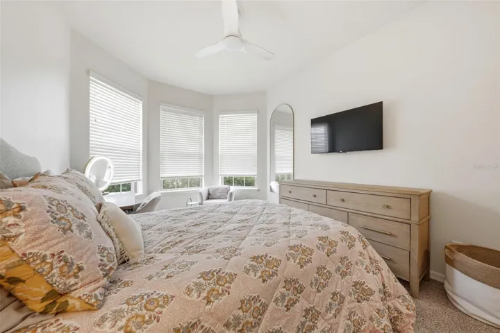 Bedroom 3.1