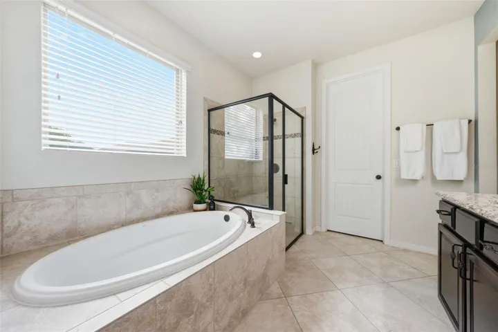 Primary bath 2