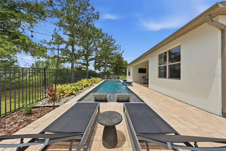 Pool 3