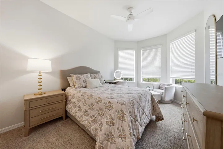Bedroom3