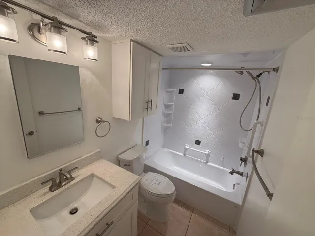 Bathroom Two