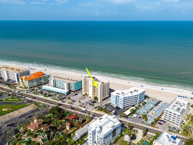 1170