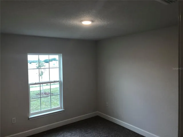 Under construction. Pics are for reference only. These pics are from a completed home of the same model in another community. Colors and some options will vary.