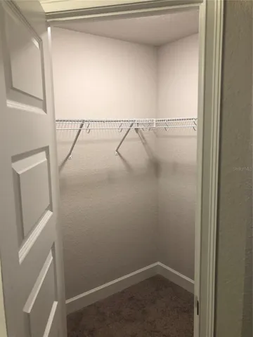 Under construction. Pics are for reference only. These pics are from a completed home of the same model in another community. Colors and some options will vary.