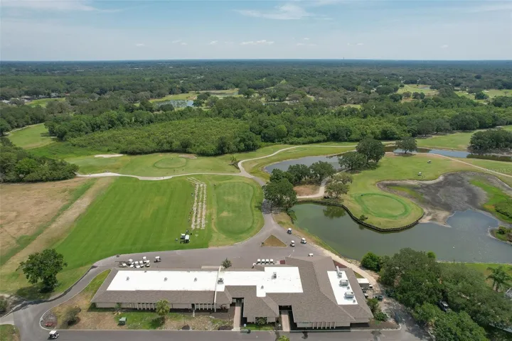 1.8 miles from Bloomingdale Golfers Club