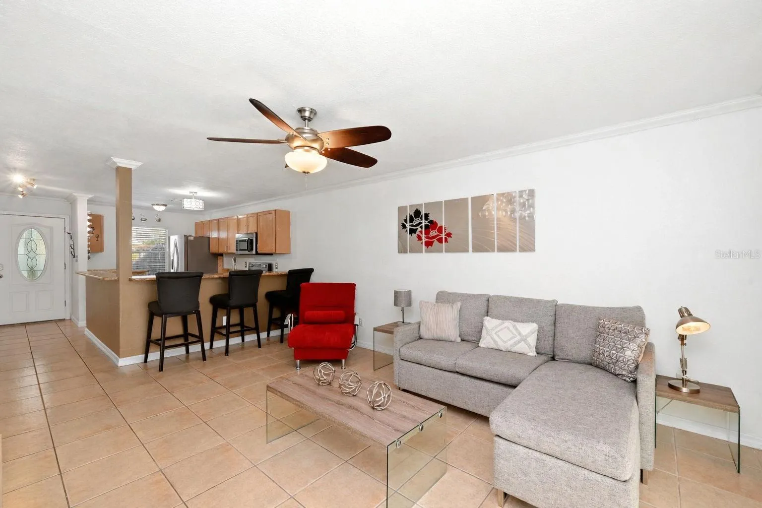 Livingroom