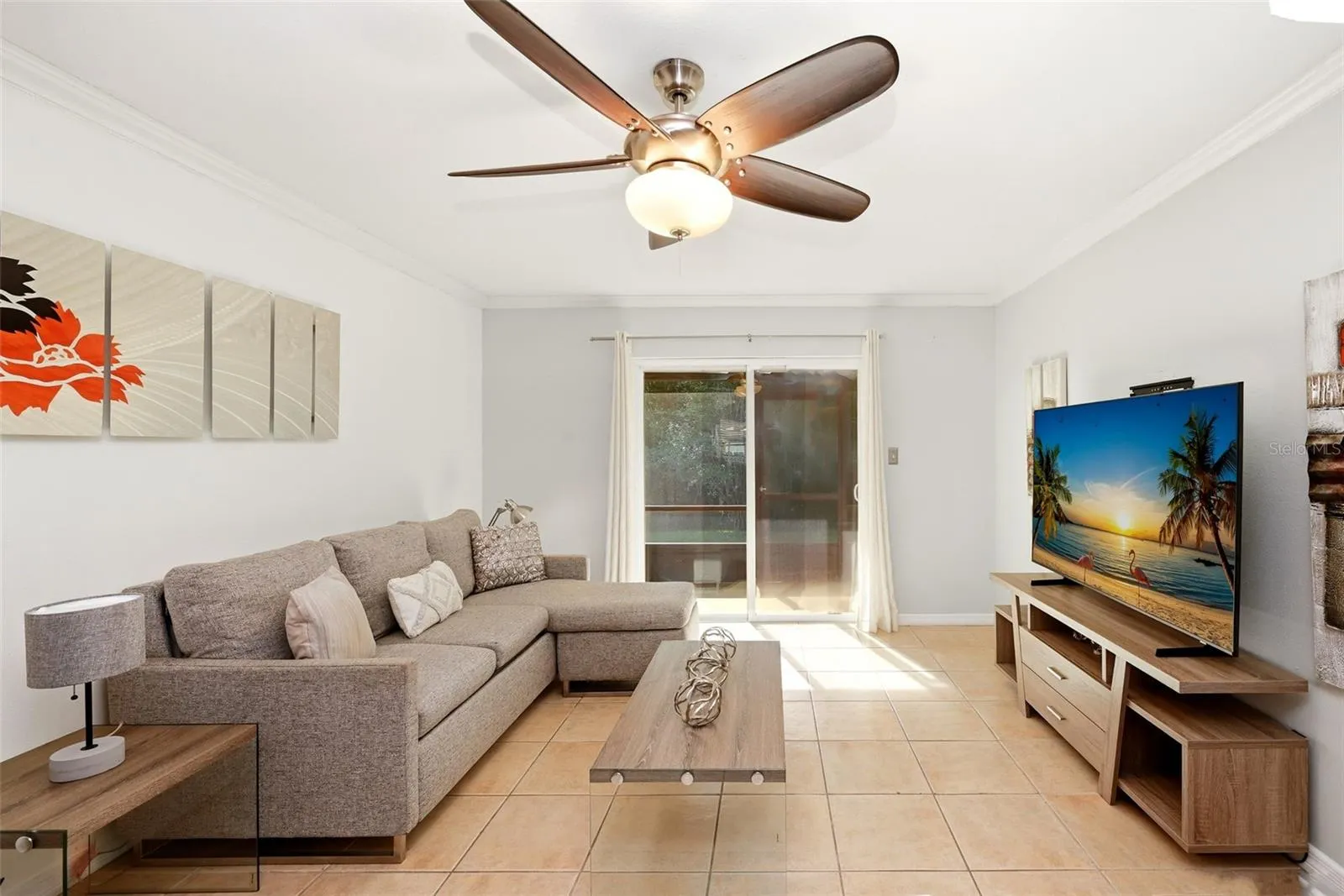 Livingroom