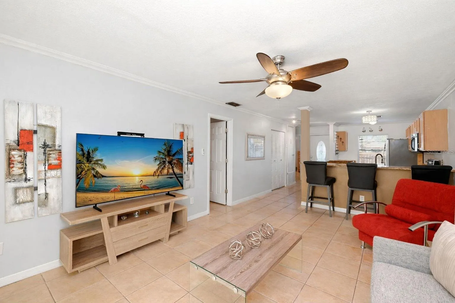 Livingroom