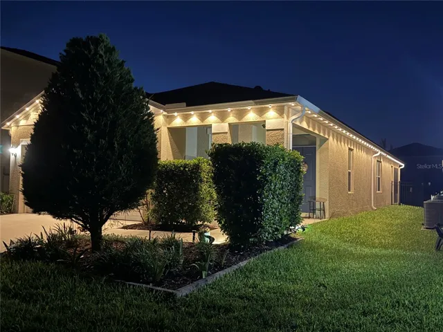GOVEE LIGHTING