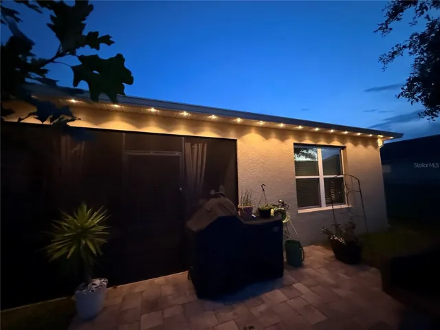 GOVEE LIGHTING